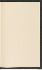 k.k. naturhistorisches Hofmuseum, Intendanzakten 1885-1896 (Hauer), Aktenzahl Z.446/1892, Seite 3